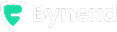 Bynexd