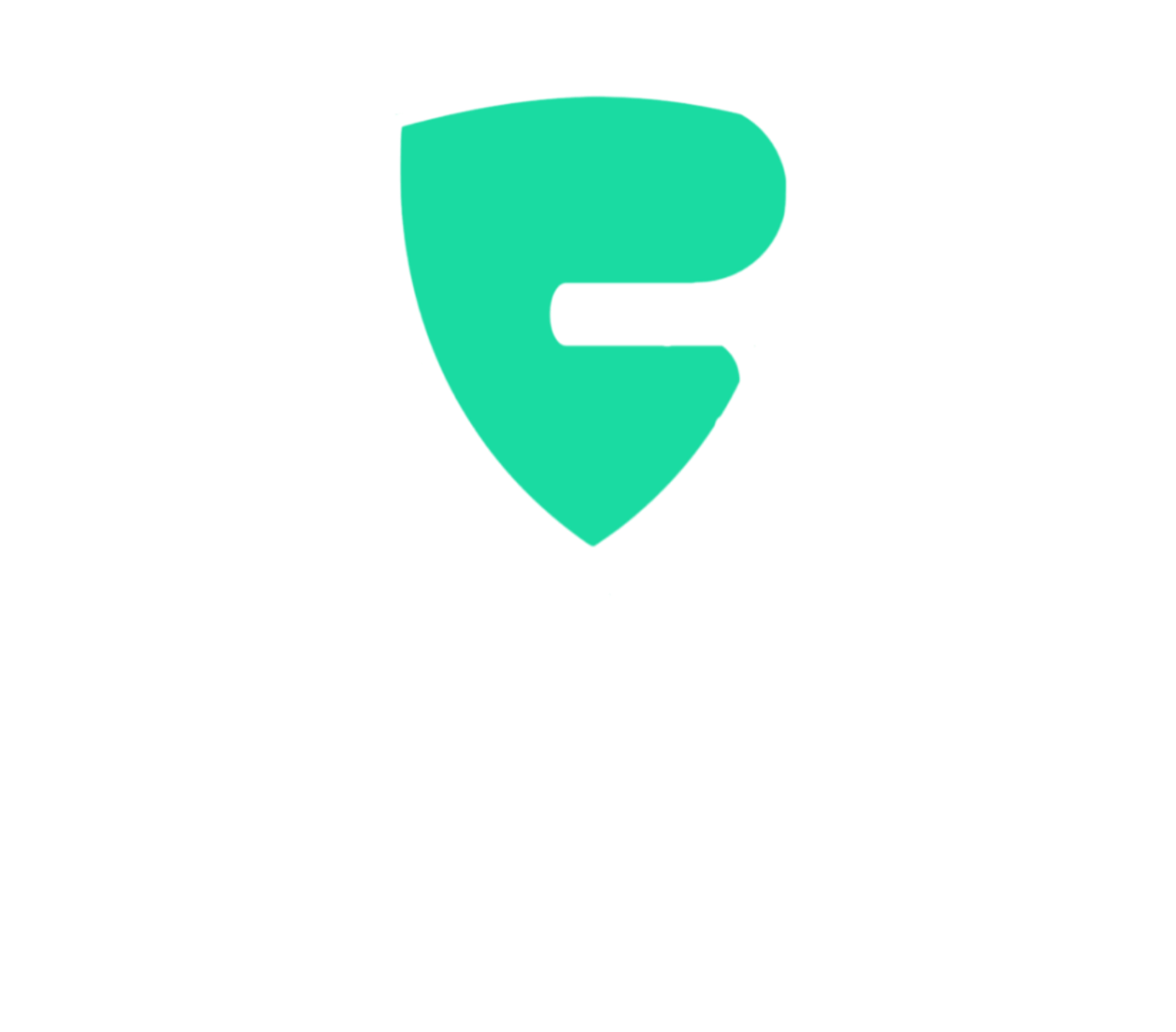 Bynexd